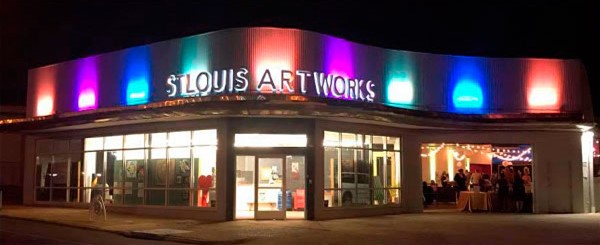 southeast-missouri-state-university-event-details